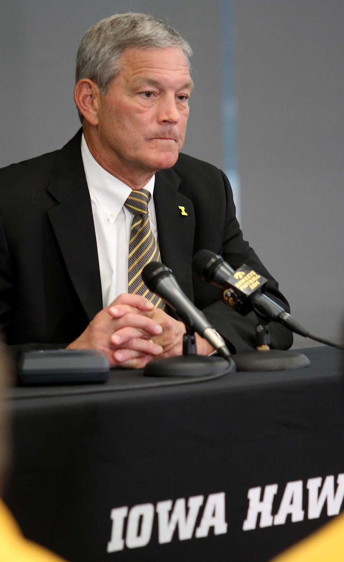 080815-iowa-media06